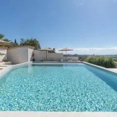Finca Es Moli Ariany