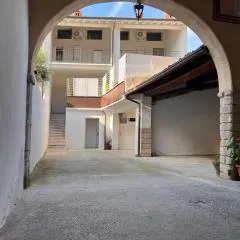 La Finestra Sul Garda DREAMING HOLIDAYS