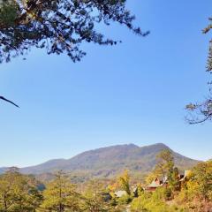 Sugar Shack by Eden Crest Vacation Rentals