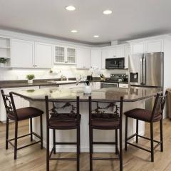 Shadowbrook 405