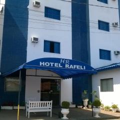 Hotel Rafeli