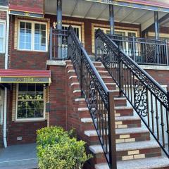 Cozy Canarsie Getaway Brooklyn NY