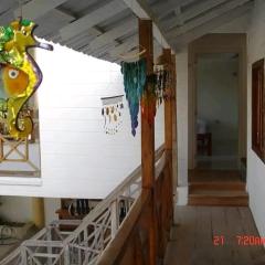 La Boquilla, Cartagena, Hospedaje, Turismocolombia-fit