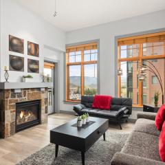 Alpine Elegance Premier Lodging In Snowmass