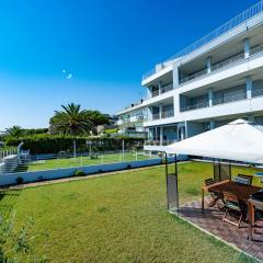 Appartamenti Voce del Mare