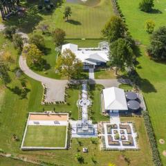 Isca House, Exeter, NSW