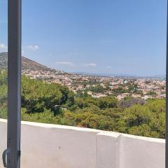 STRATOS House
