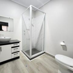 Unit 51 Seafront Estate