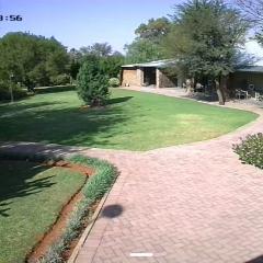 Midvaal Guesthouse