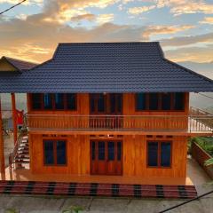 Homestay Trúc Sơn