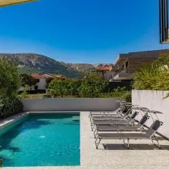 Sapore Di Mare Apartments