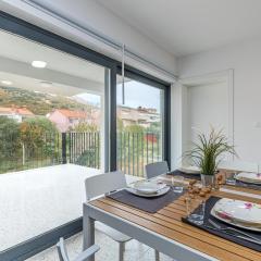 Sapore Di Mare Apartments