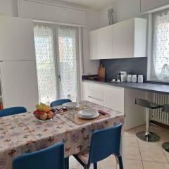 Holiday Home in Riva del Garda 50637