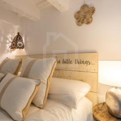 Las Golondrinas by Inmo360Solutions