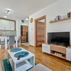Apartman Todorović