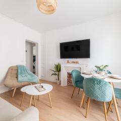 Cosy&Chill - Paris - CDG