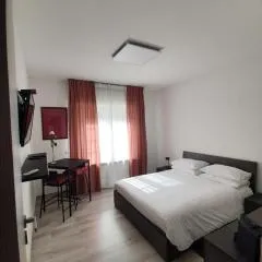 La Casa di Gianna intero appartamento