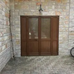 Casa Orchidea 2
