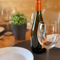 Zielona Dolina Sarbinowo