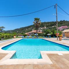 Mires House Side First Floor 10