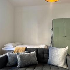 Stay Inn Luxury Apartments Ostermalm