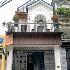 Êm Home 3 Phòng Ngủ