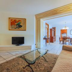 Spacious Apartment for a Perfect Stay by Host Hero