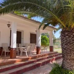Cortijo De Lorente