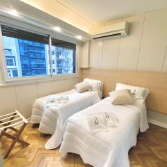 Obelisco Center - Buenos Aires Downtown