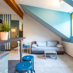 RentPlanet - Apartament Ariańska