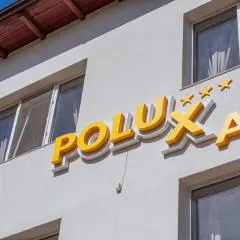 Vila Polux