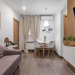GuestReady - Charm in the heart of Madrid