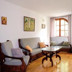 Домът на архитекта The Architect's Home