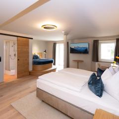 Hotel Zum Mohren