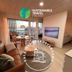 Jäkälänhovin Hellä