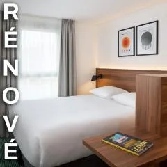 Timhotel Nation