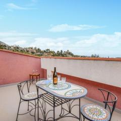 Awesome Apartment In Trabia