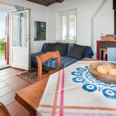 Lovely Home In Lamporecchio With Wifi