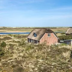 Awesome Home In Nørre Nebel