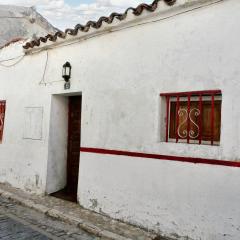 One bedroom house at Chinchon