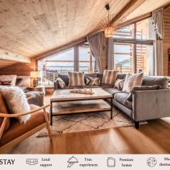 Apartment Koya Alpe D'Huez - by EMERALD STAY