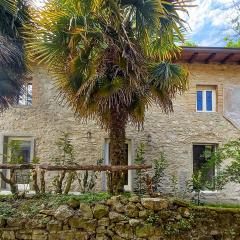 Lovely Home In Sambuca With Kitchen