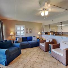 Ocean Breeze West #106