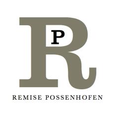 Remise Possenhofen