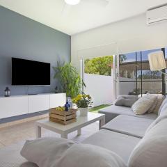 Apartamento 104