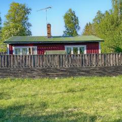 1 Bedroom Amazing Home In Väddö