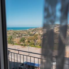 Casa Vacanza Merguli d'Oro