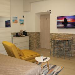 Guesthouse Taranto Centro