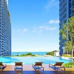 ลุมพินีจอมเทียน