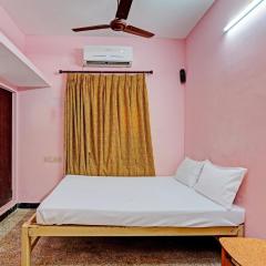 Super OYO Family guest house